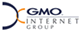 GMO インターネットグループ