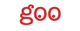 goo