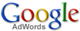 Google adwords