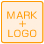 LOGO+MARK