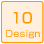 10Design