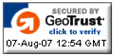 GeoTrust