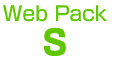 WebPack S