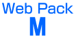 WebPack M