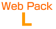 WebPack L