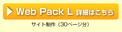 Web Pack L 詳細はこちら