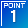 point1